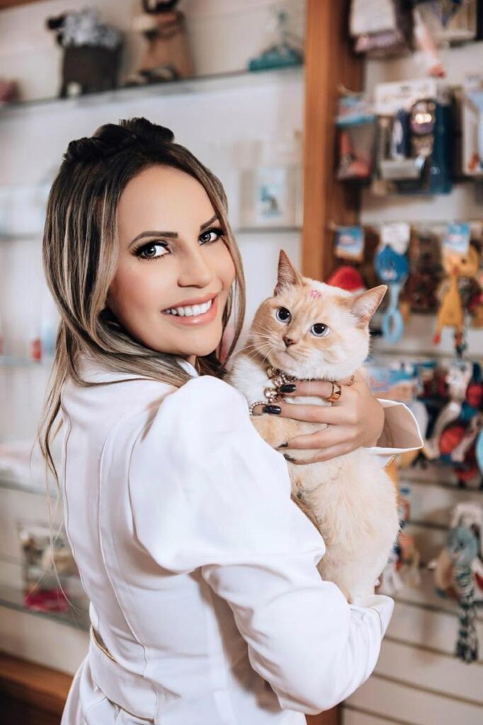 WhatsApp Image 2026-02-11 at 23.17.13