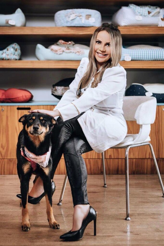 WhatsApp Image 2026-02-11 at 23.17.14