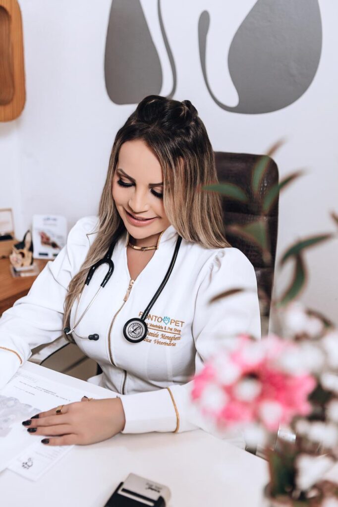 WhatsApp Image 2026-02-11 at 23.17.55