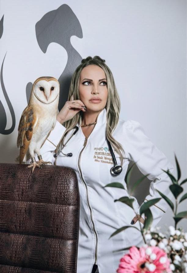 WhatsApp Image 2026-02-11 at 23.18.01