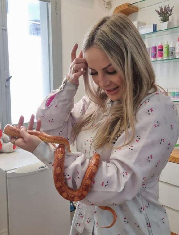 WhatsApp Image 2026-02-11 at 23.18.02